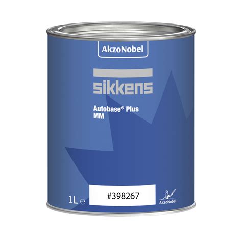 sikkens automotive.